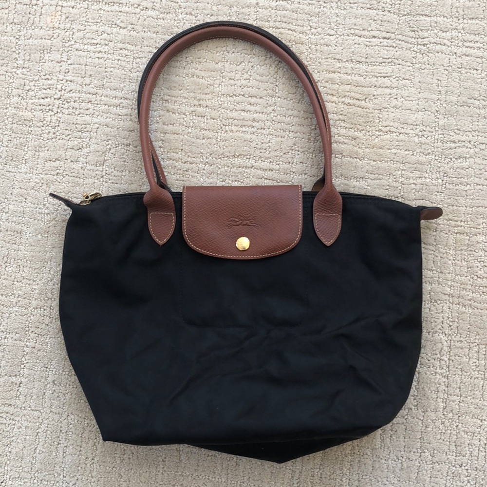 Longchamp Bag